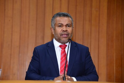 FOTO ANTONIO SILVA (40).JPG