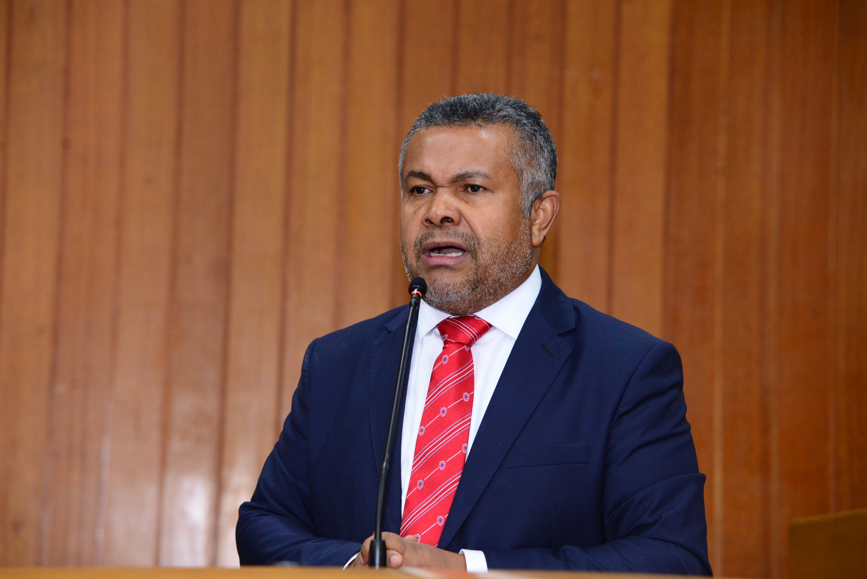 FOTO ANTONIO SILVA (41).JPG