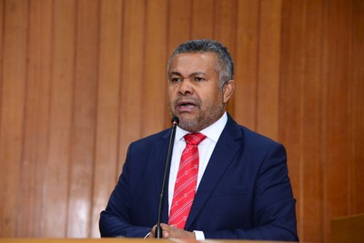 FOTO ANTONIO SILVA (41).JPG