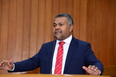 FOTO ANTONIO SILVA (42).JPG