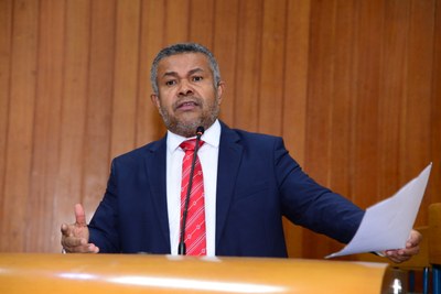 FOTO ANTONIO SILVA (43).JPG