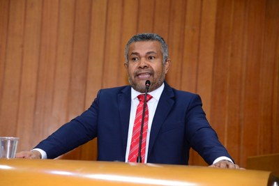 FOTO ANTONIO SILVA (44).JPG