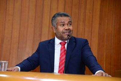 FOTO ANTONIO SILVA (45).JPG