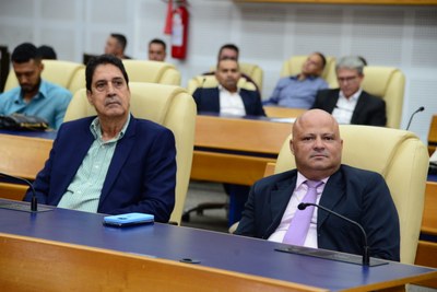 FOTO ANTONIO SILVA (46).JPG