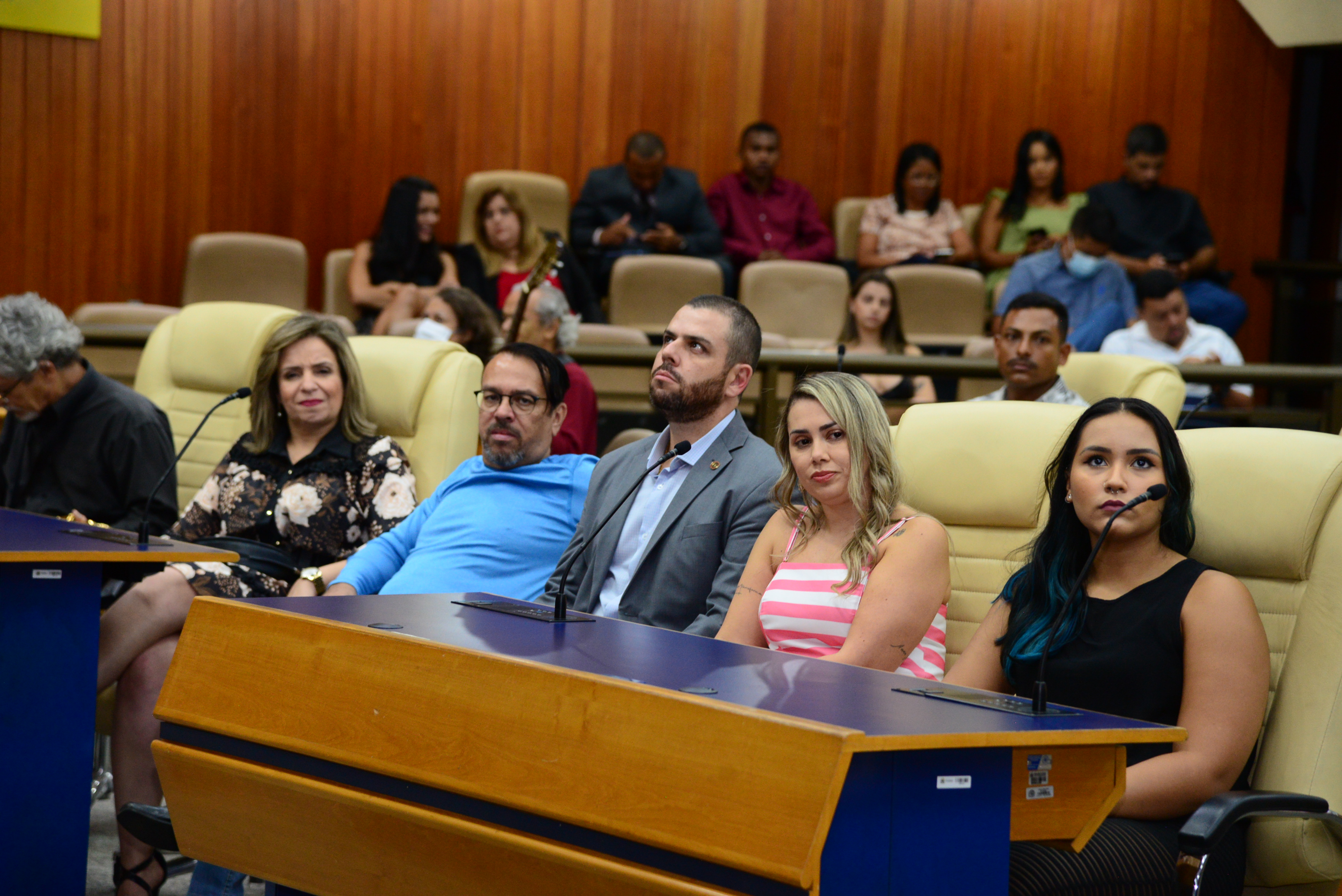 FOTO ANTONIO SILVA (47).JPG