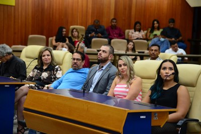 FOTO ANTONIO SILVA (47).JPG