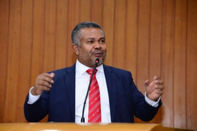 FOTO ANTONIO SILVA (48).JPG