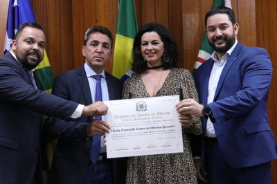 foto marcelo do vale (103).JPG