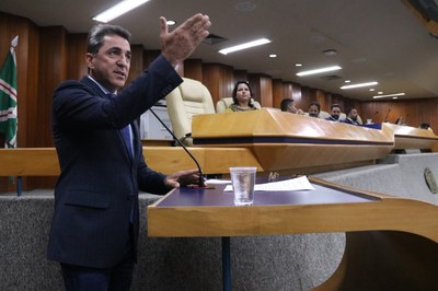 foto marcelo do vale (15).JPG