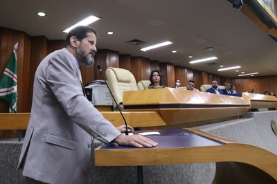 foto marcelo do vale (19).JPG