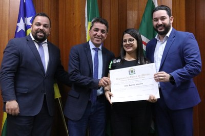 foto marcelo do vale (34).JPG