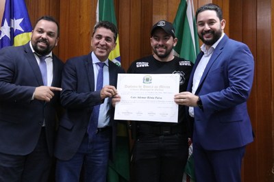 foto marcelo do vale (35).JPG
