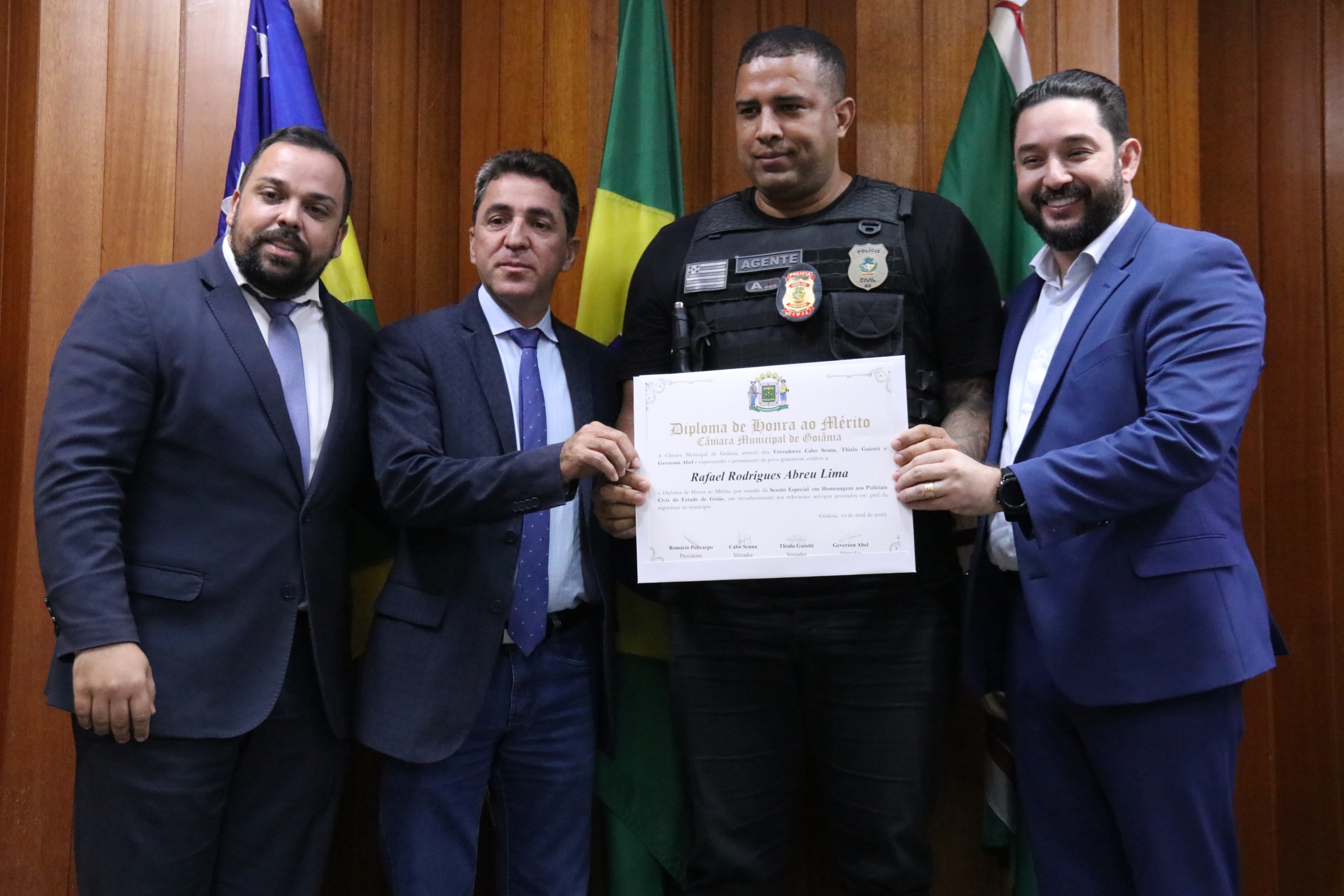 foto marcelo do vale (38).JPG