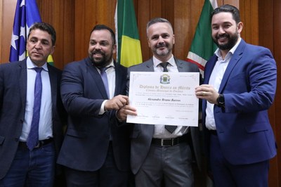 foto marcelo do vale (40).JPG
