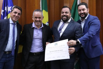 foto marcelo do vale (43).JPG