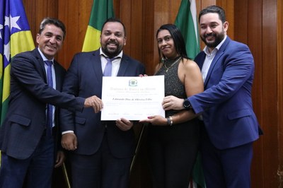foto marcelo do vale (47).JPG