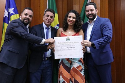 foto marcelo do vale (51).JPG