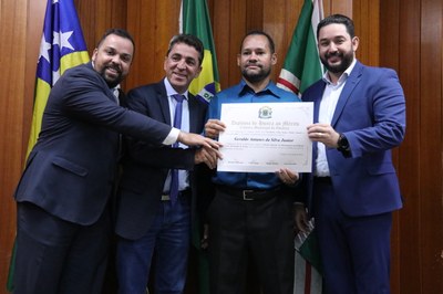 foto marcelo do vale (54).JPG