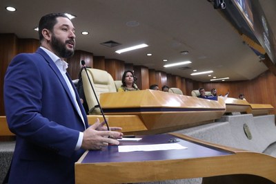foto marcelo do vale (6).JPG