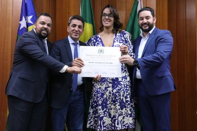 foto marcelo do vale (64).JPG