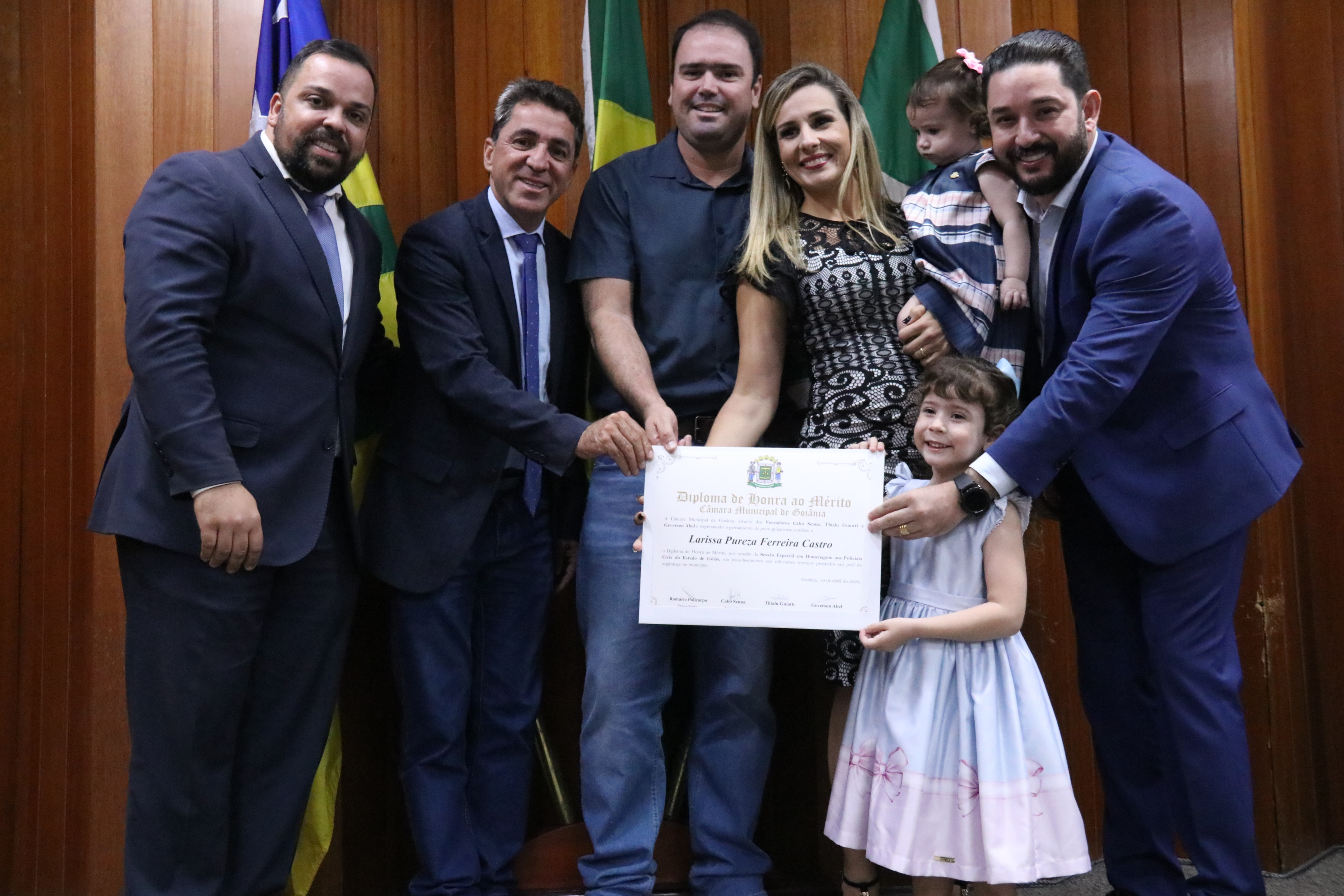 foto marcelo do vale (67).JPG