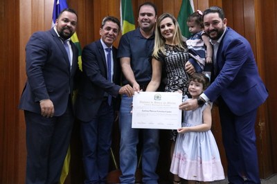 foto marcelo do vale (67).JPG