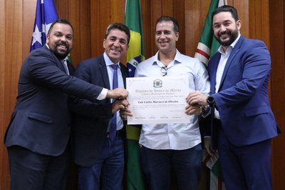 foto marcelo do vale (71).JPG