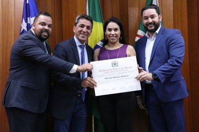 foto marcelo do vale (72).JPG
