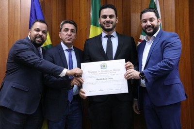 foto marcelo do vale (74).JPG