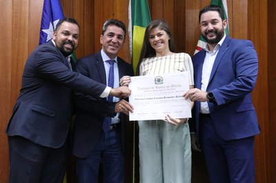 foto marcelo do vale (77).JPG
