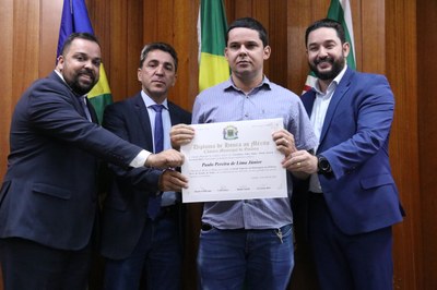 foto marcelo do vale (78).JPG