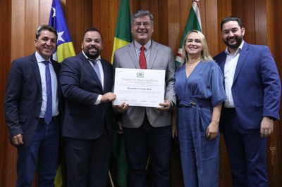 foto marcelo do vale (83).JPG