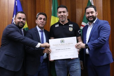 foto marcelo do vale (85).JPG