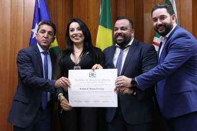 foto marcelo do vale (88).JPG