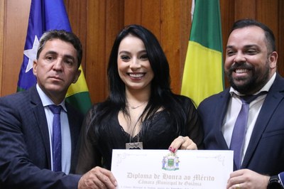 foto marcelo do vale (89).JPG