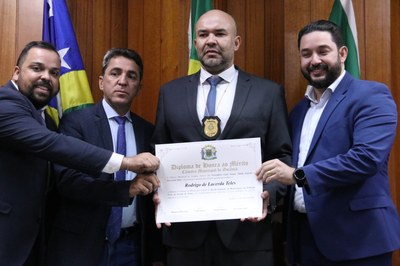 foto marcelo do vale (91).JPG