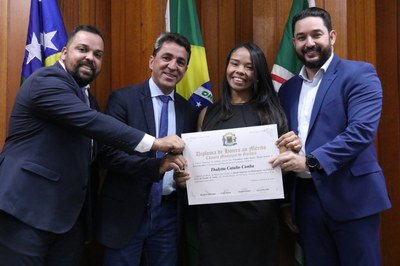 foto marcelo do vale (94).JPG