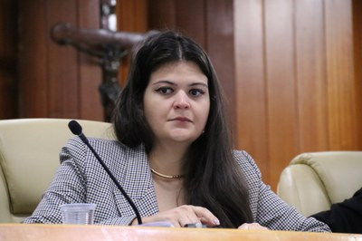 IMG_9262.JPG