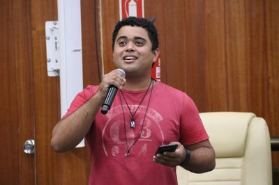 IMG_9296.JPG