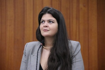 IMG_9346.JPG
