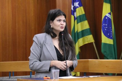 IMG_9349.JPG