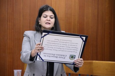 IMG_9382.JPG
