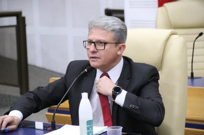 IMG_9423.JPG