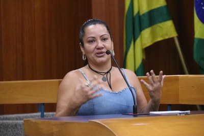 IMG_9448.JPG