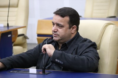 IMG_9462.JPG