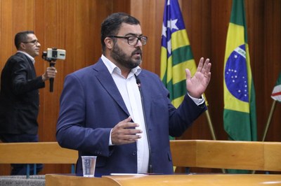 foto marcelo do vale (10).JPG
