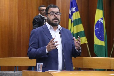 foto marcelo do vale (11).JPG
