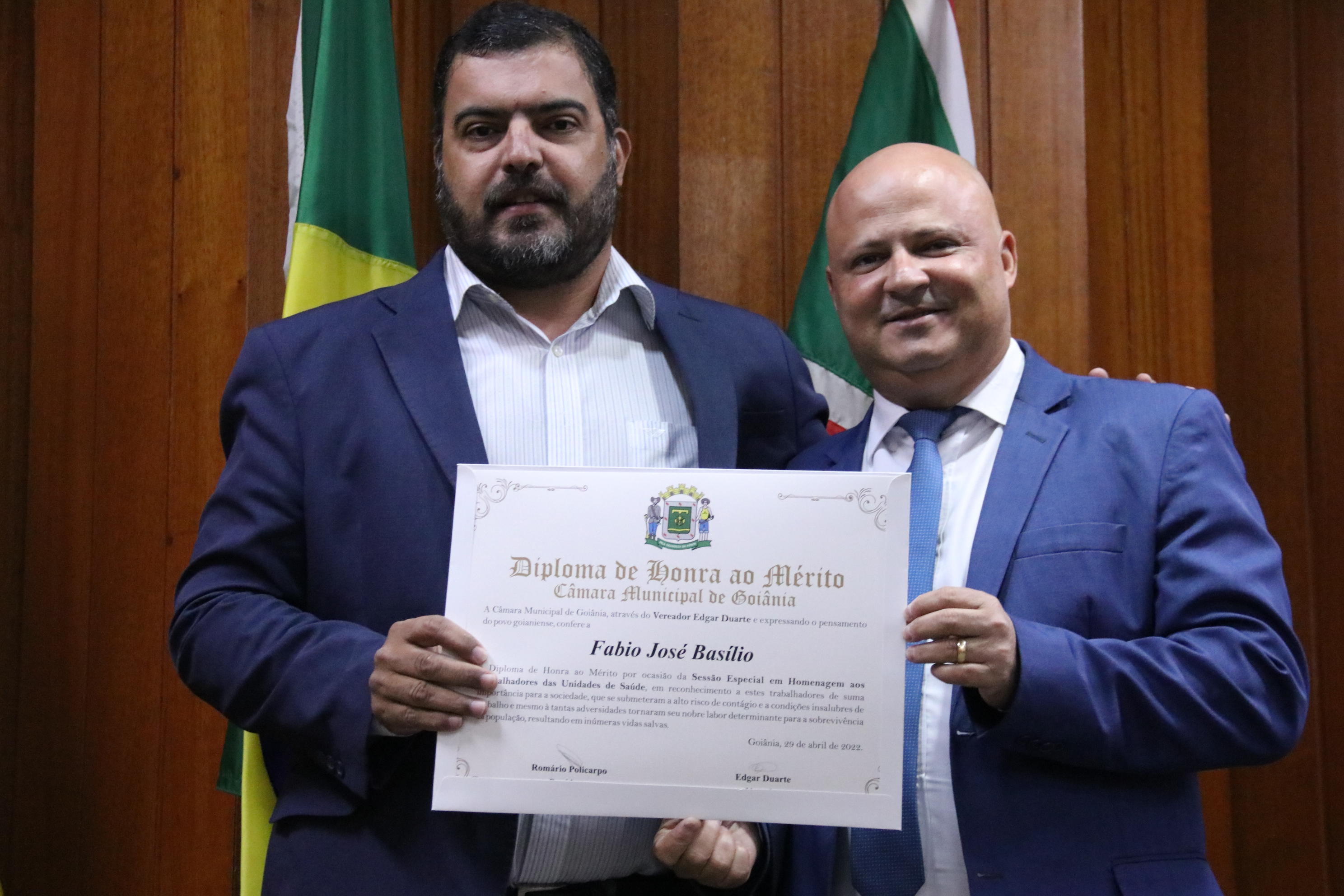 foto marcelo do vale (13).JPG