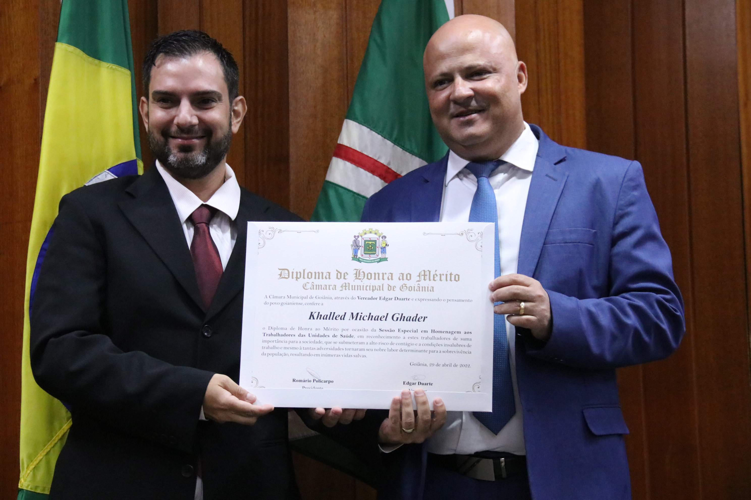 foto marcelo do vale (14).JPG