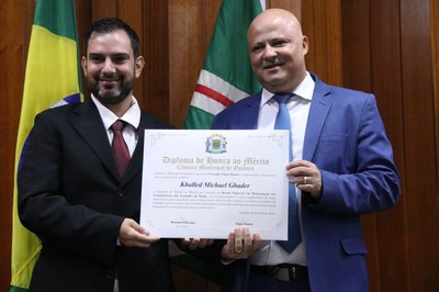 foto marcelo do vale (14).JPG